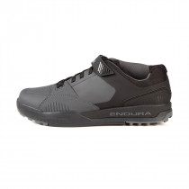 Endura MT500 Burner Clipless Shoe - Black