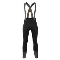 Assos Mille Gt Winter Bib Tights Gto C2 - Flamme D'Or
