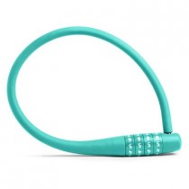 KNOG Party Combo Slot Turquoise