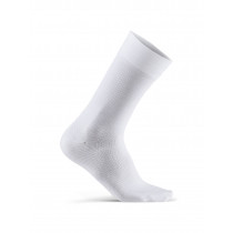 Craft Essence Sock - White