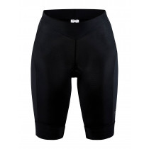 Craft Core Endur Shorts W - Black