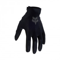 Fox Flexair Glove - Black