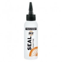Sks seal your tyre sealant 125ml