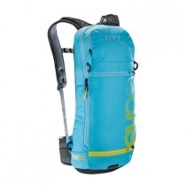 EVOC Fr Lite Backpack 10L Neon Blue