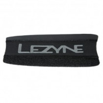 LEZYNE Smart Chainstay Protector S