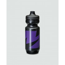 Maap Evolve Water Bottle - Black