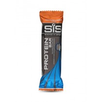 SIS Rego Protein Bar Choco Peanut 55g