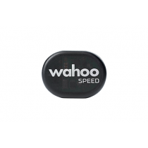 Wahoo RPM snelheidssensor ANT+ bluetooth