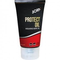 BORN Protect Oil (150ml)