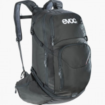 Evoc Explorer Pro 30 - Black