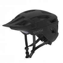 Smith Helm Mtb Engage 2 Mips - Matte Black