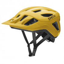 Smith Helm Mtb Convoy Mips - Fool'S Gold