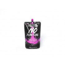 Muc-Off no puncture hassle tubeless afdichtingsmiddel 140ml