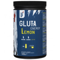 GET UP Gluta Energy 1 Kg