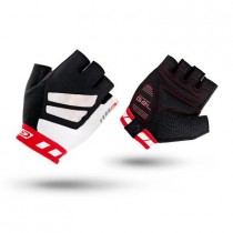GripGrab Glove World Cup Red White '16