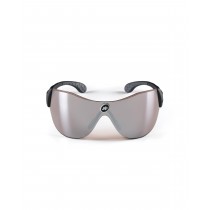 Assos zegho G2 interceptor lunettes de cyclisme dragonfly copper