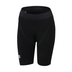 Sportful Total Comfort W Short - Black