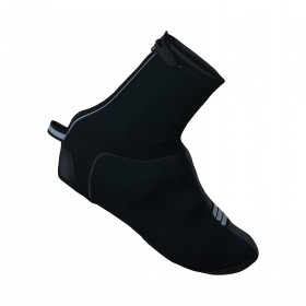 Sportful neoprene all weather couvre chaussure noir