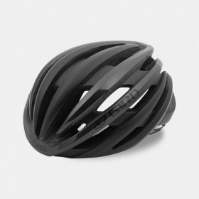 Giro cinder mips casque de cyclisme noir mat charcoal