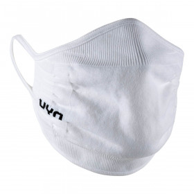 Uyn Community Mask Mondkapje - Wit