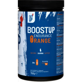 UP Boost-Up 750g