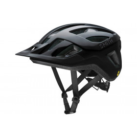 Smith Convoy Mips Fietshelm Black