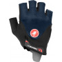 Castelli Arenberg Gel 2 Glove - Savile Blue