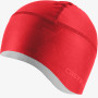 Castelli Pro Thermal Skully - Red 1