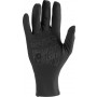 Castelli Tutto Nano Glove - Black 2