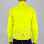 Sportful Reflex Jacket - Yellow Fluo