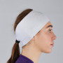 Sportful Race W Headband - White