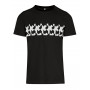Assos Signature Summer T-Shirt – Rs Griffe - Black Series - 1