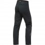 Gore R3 GTX Active Pants - black                          back