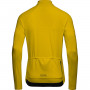 Gore C3 Thermo Jersey - Uniform Sand