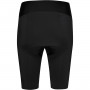 Gorewear Spinshift Short Tights+ Womens - black