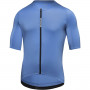 Gorewear Spinshift Jersey Mens - scrub blue
