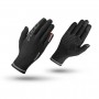 GripGrab Glove Insulator Black '16