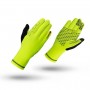 GripGrab Glove Insulator Hi-Vis '16