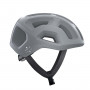 Poc Ventral Lite Helm - Granite Grey Matt