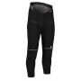 Assos Mille Gt Thermo Rain Shell Pants - Black Series - 2