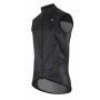 Assos MILLE GT Wind Vest C2 - Black Series - 2