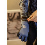 Sportful Ws Essential 2 Glove - Blue Sea Black