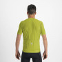 Sportful Matchy Short Sleeve Jersey - Guacamole