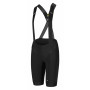 Assos Dyora Rs Spring Fall Bib Shorts S9 - Black Series - 3