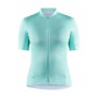 Craft Essence Jersey Lady  - Eon- Front