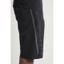 Craft Hale Xt Shorts - Black- 2