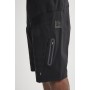 Craft Hale Xt Shorts - Black- 3