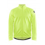 Craft Core Ideal Jacket 2.0 M - Flumino- Front