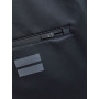 Craft Core Ideal Jacket 2.0 M - Black- 5