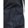 Craft Adv Softshell Jacket M - Black- 5